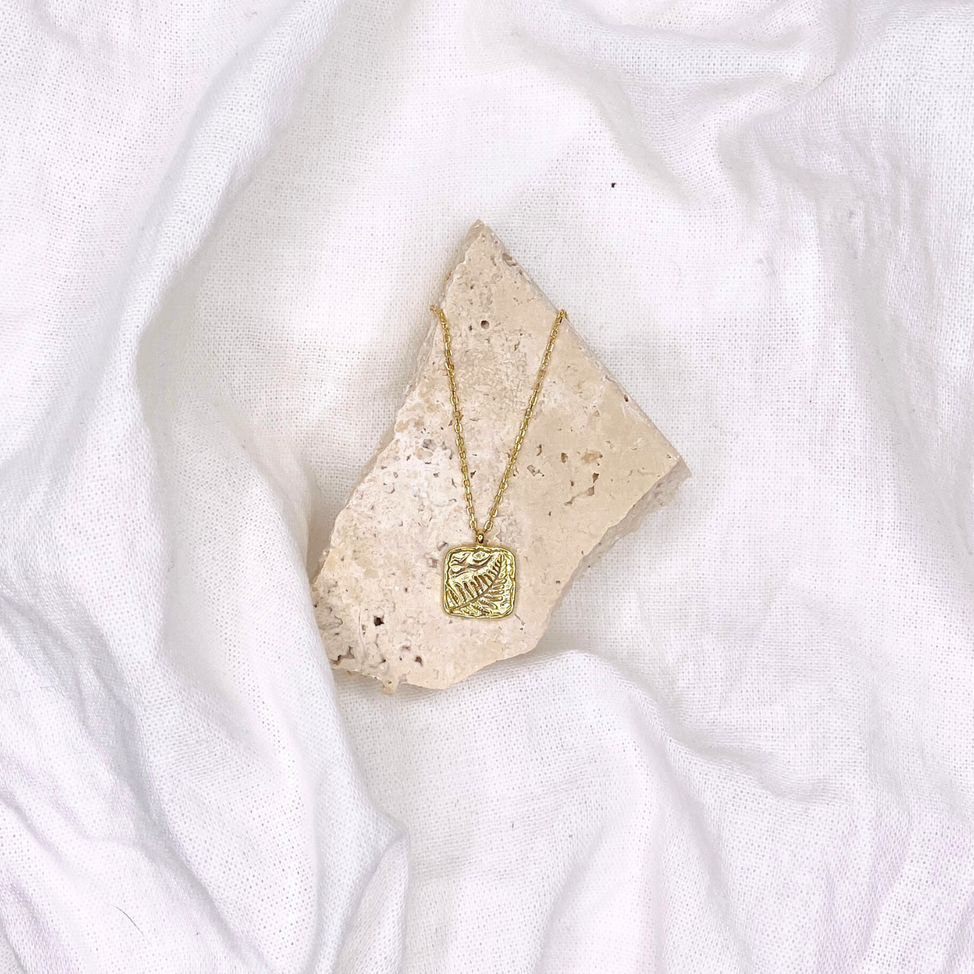Necklace .02