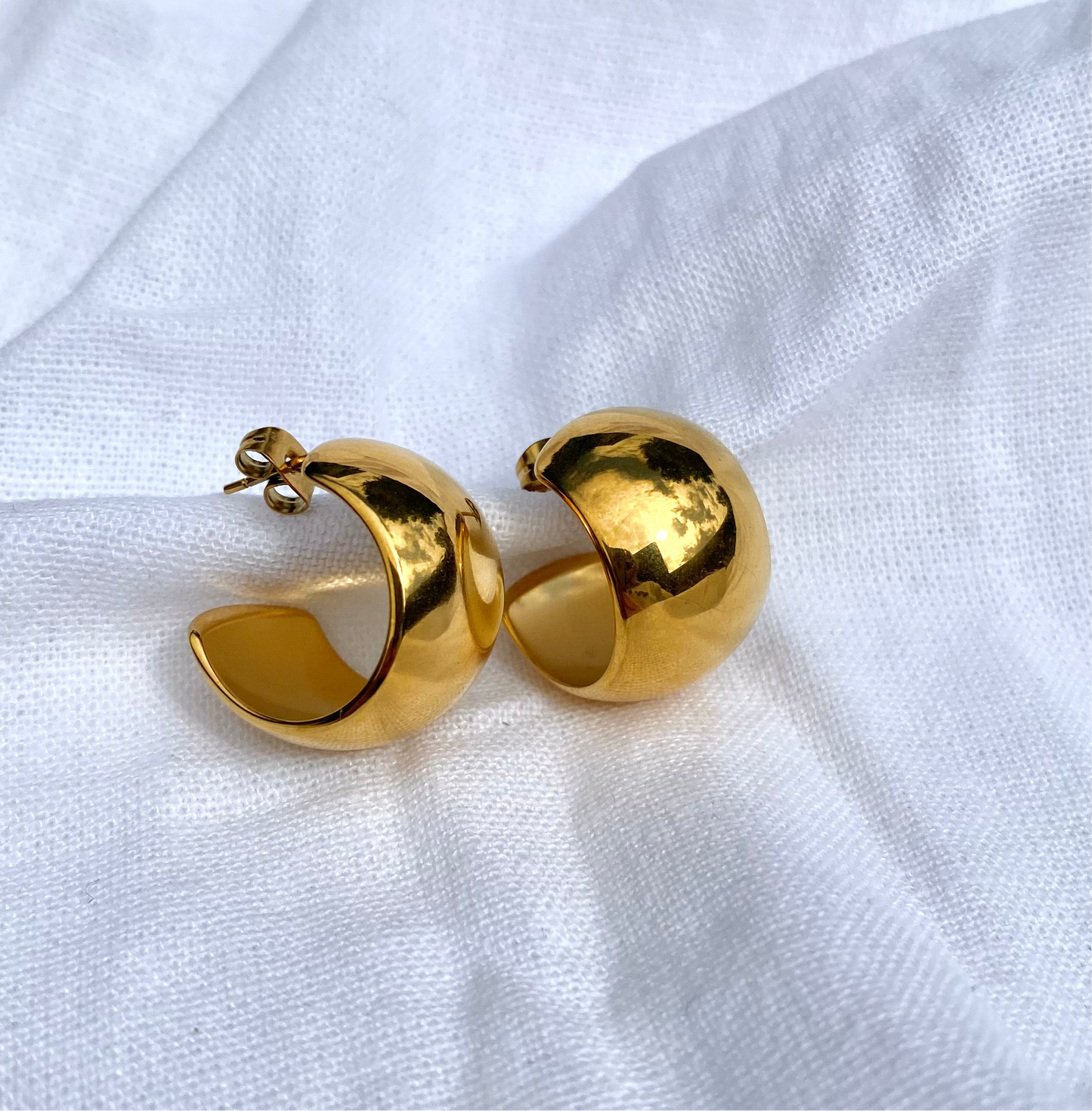 Earrings 0.4