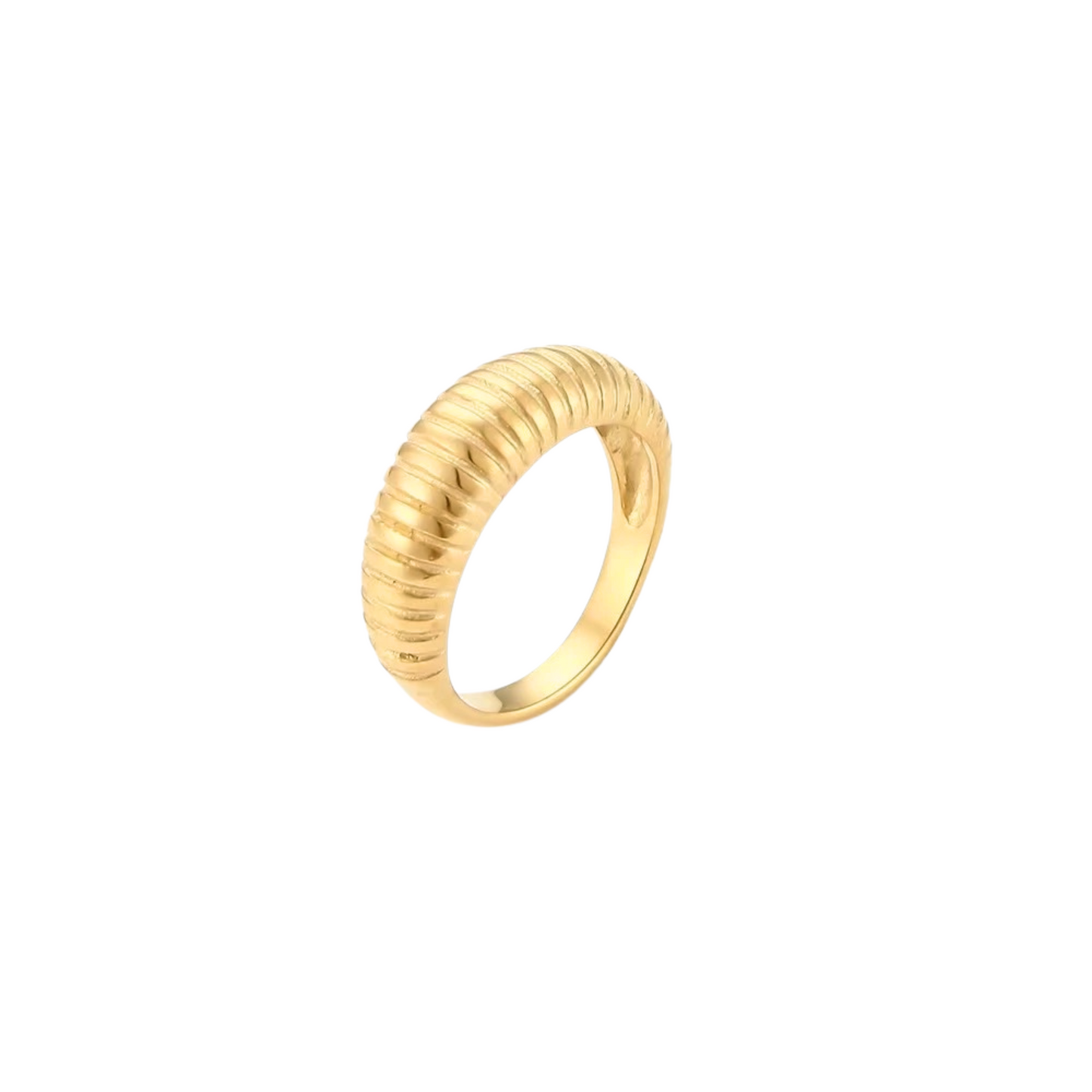 Ring 0.3