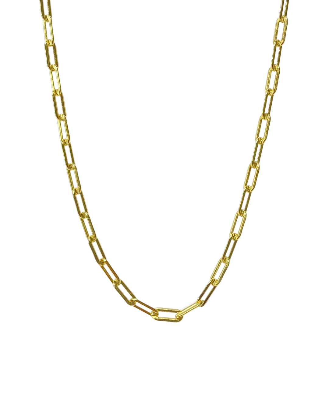 Chain .02