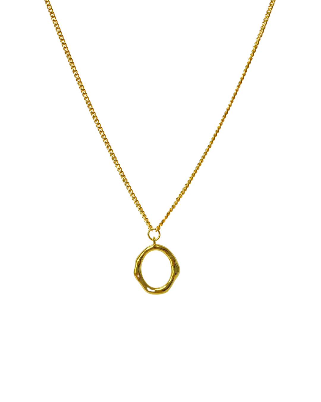 Necklace .09