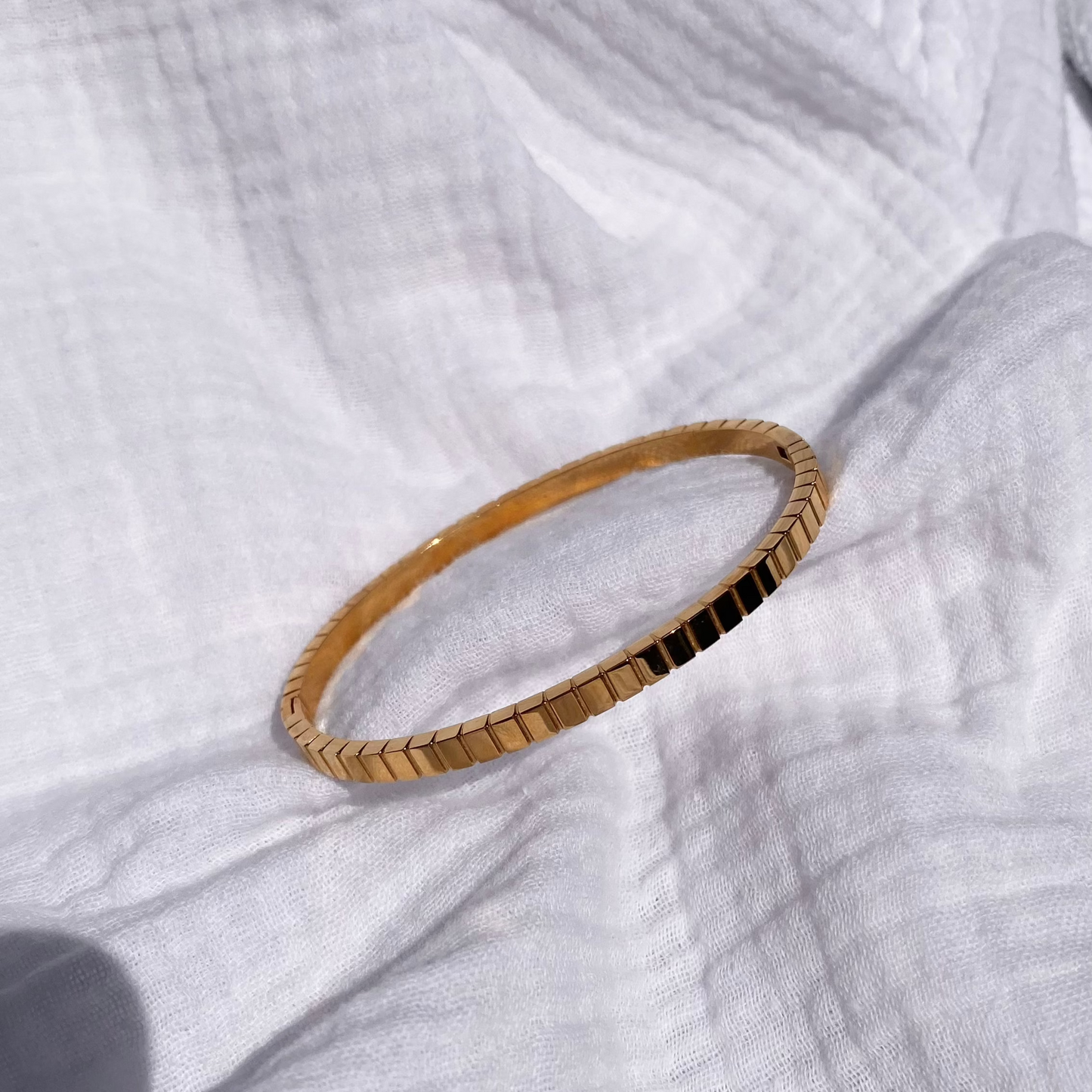 Bangle 0.2