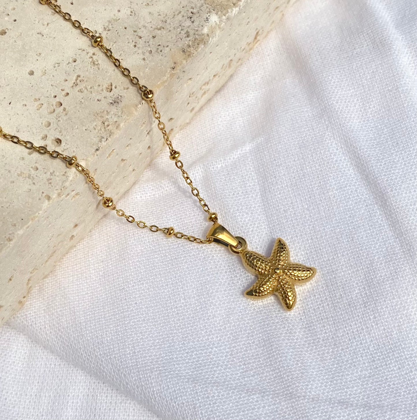 Necklace 0.2