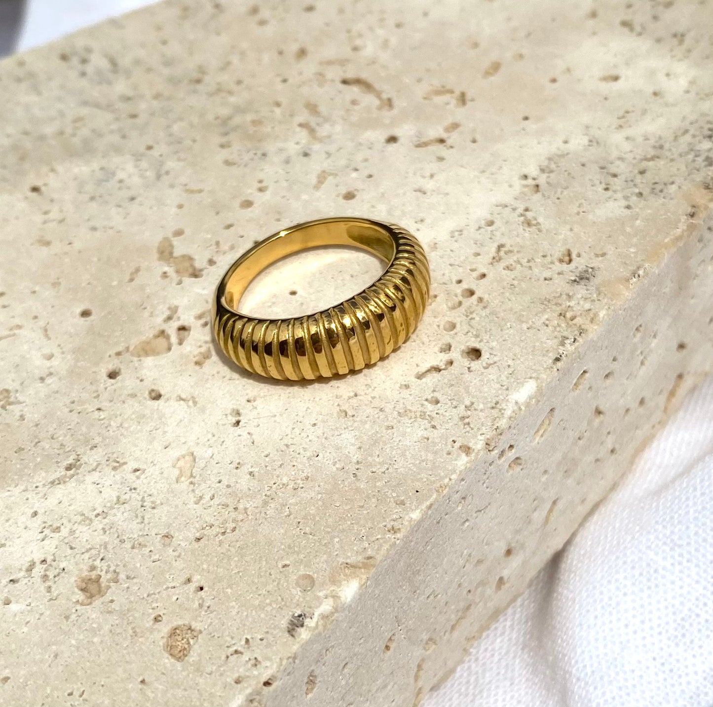 Ring 0.3