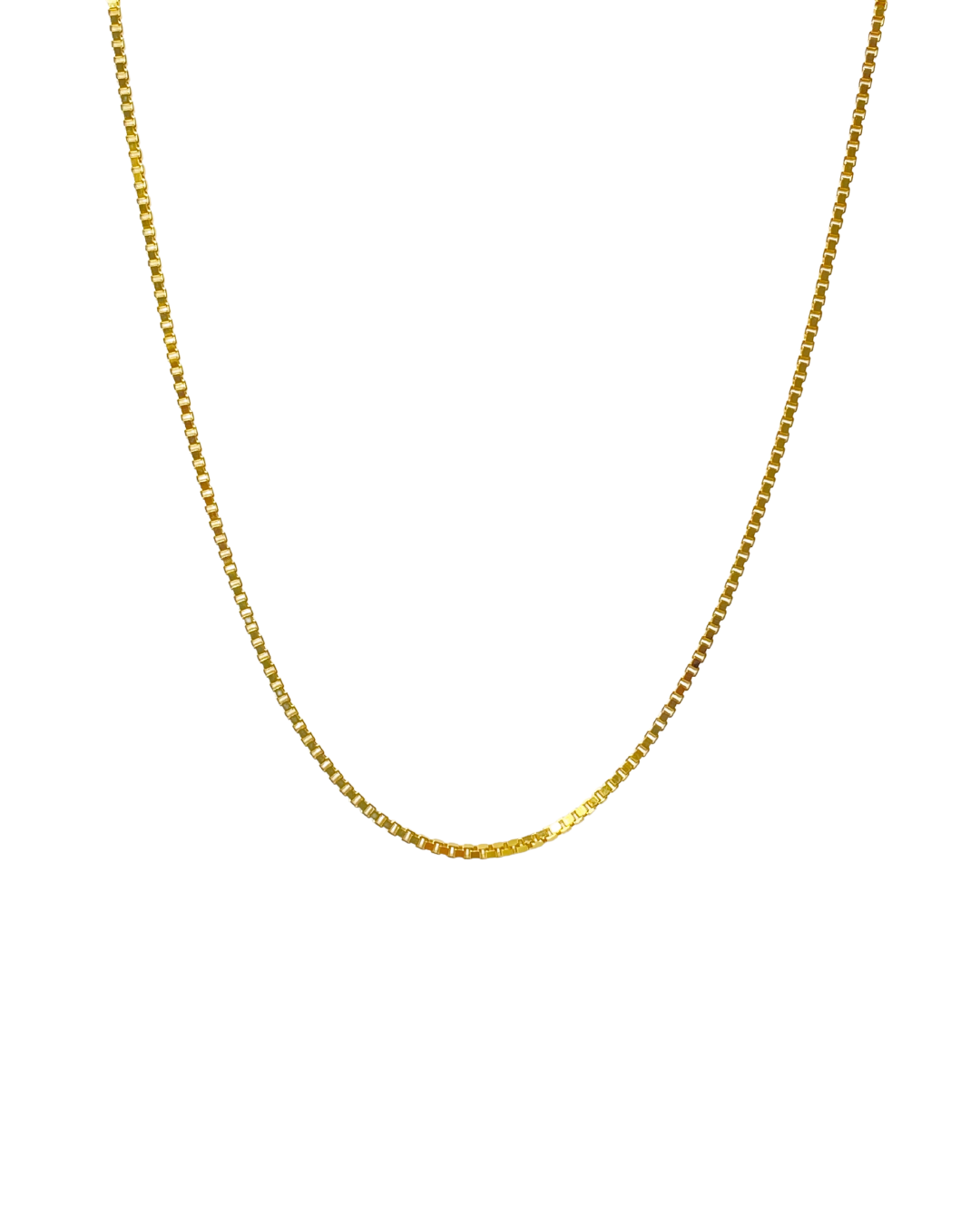 Chain .06