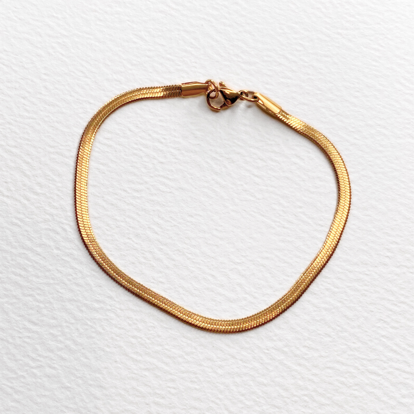Bracelet 0.1