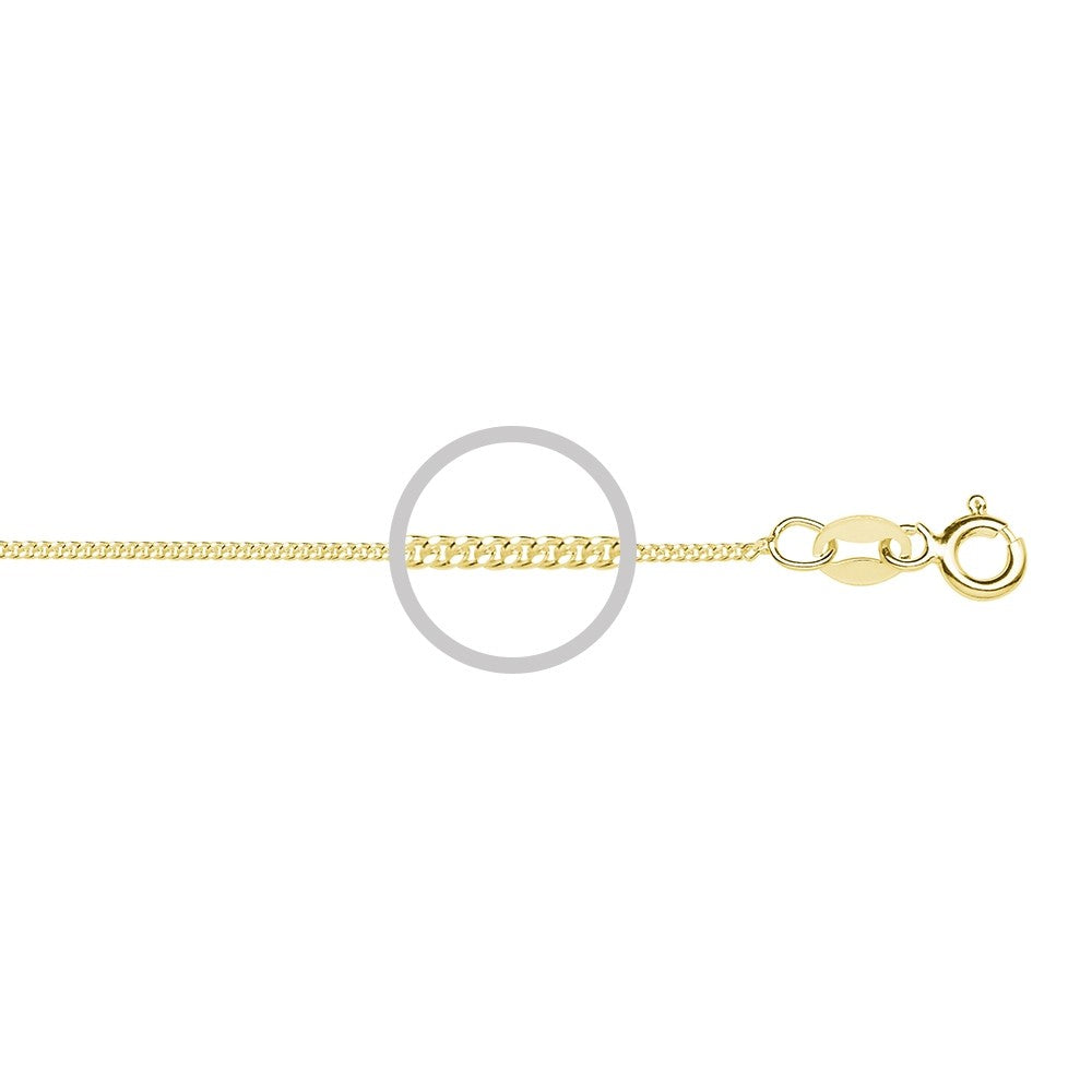 Necklace .06