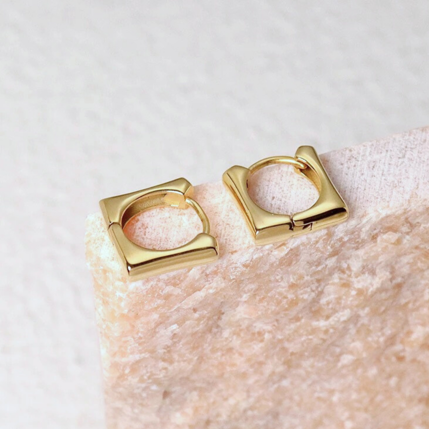 Earrings 0.8