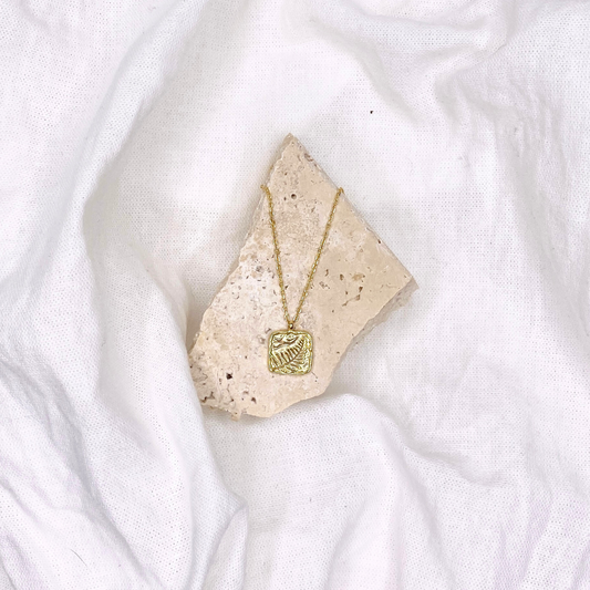 Necklace .02