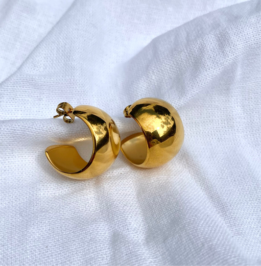 Earrings 0.4