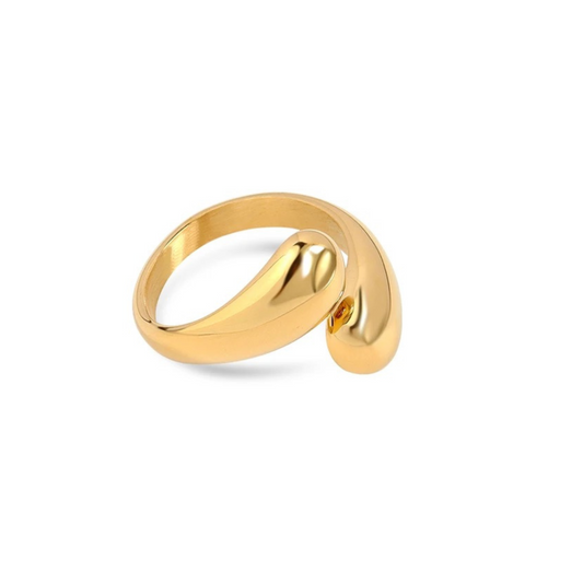 Ring 0.1