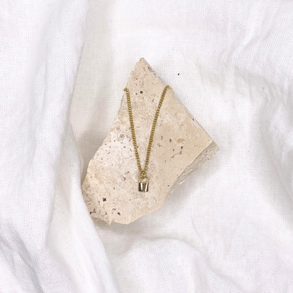 Necklace .06