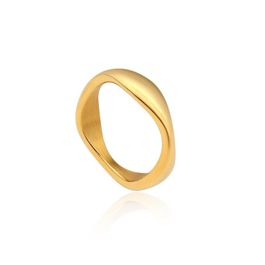 Ring 0.2