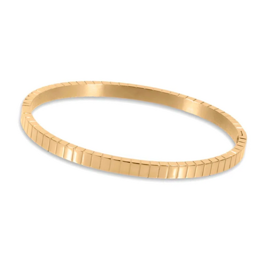 Bangle 0.2