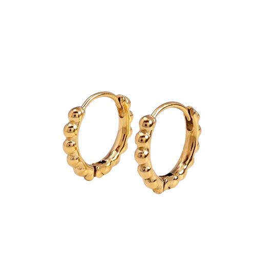 Earrings 0.2
