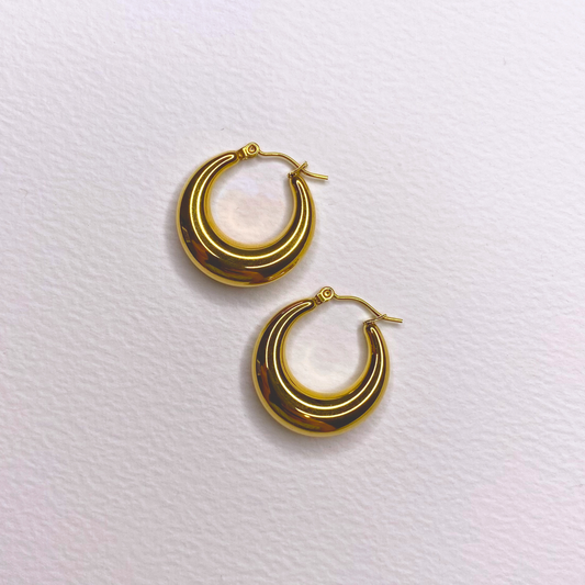 Earrings 0.3