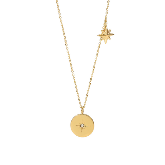 Necklace 0.1