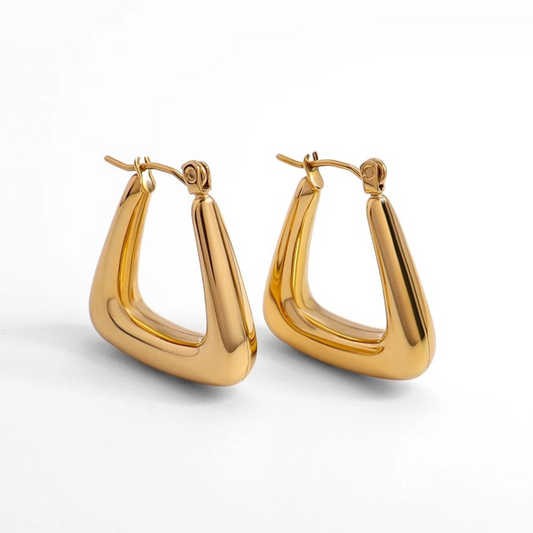 Earrings 0.1