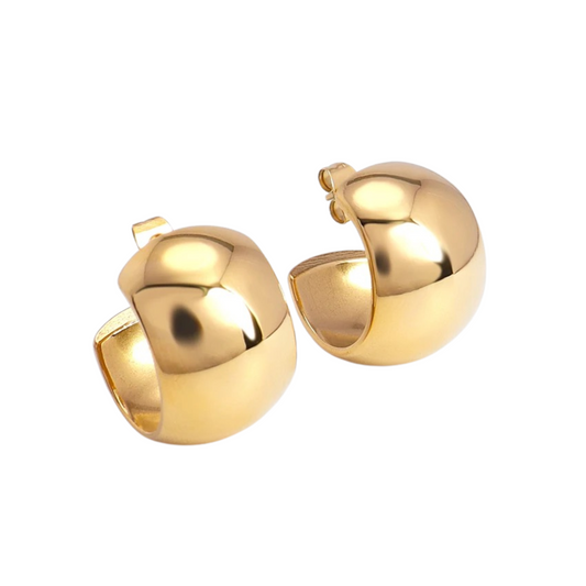 Earrings 0.4