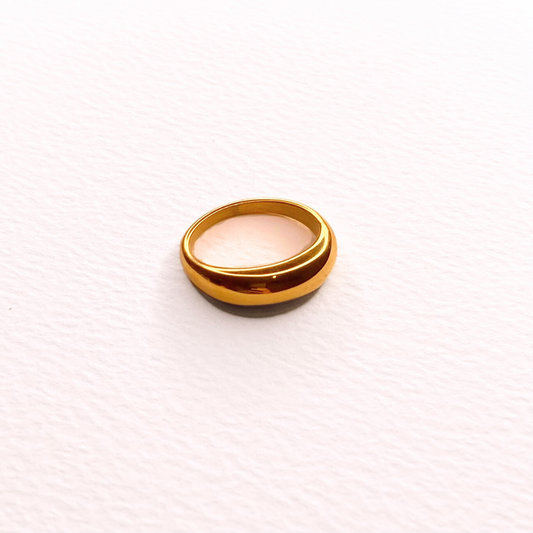 Ring 0.4