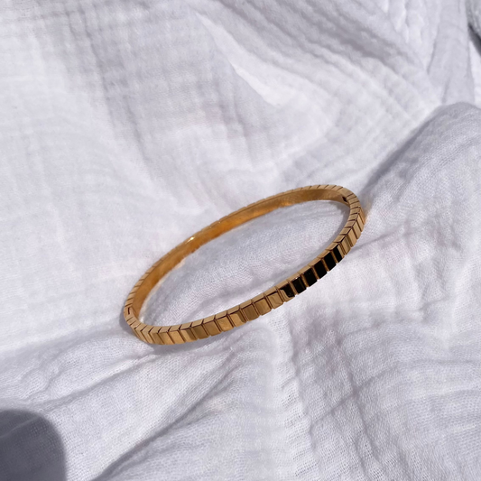 Bangle 0.2