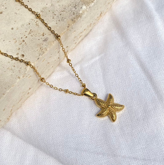 Necklace 0.2