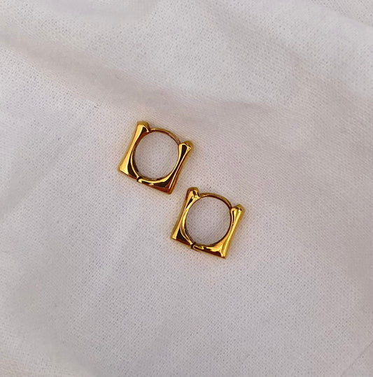 Earrings 0.8