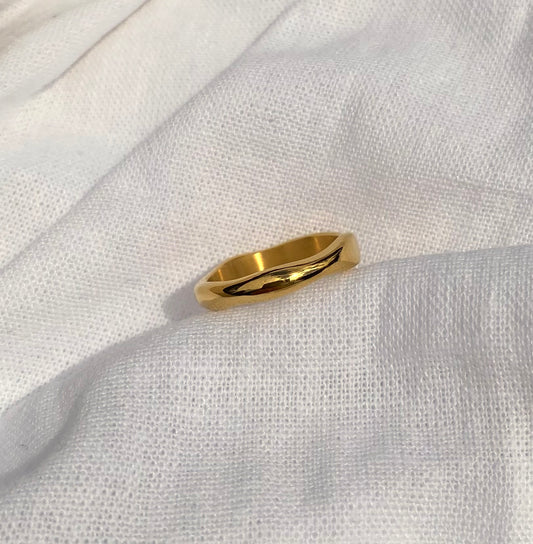 Ring 0.2