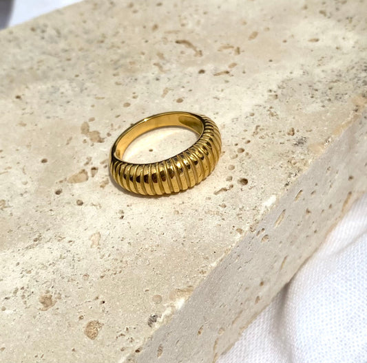 Ring 0.3