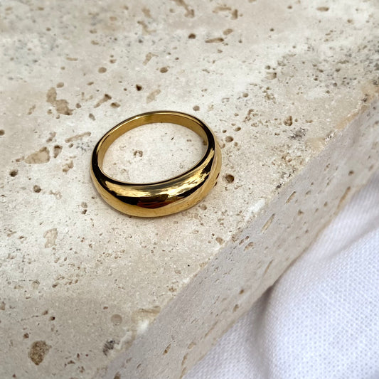 Ring 0.4