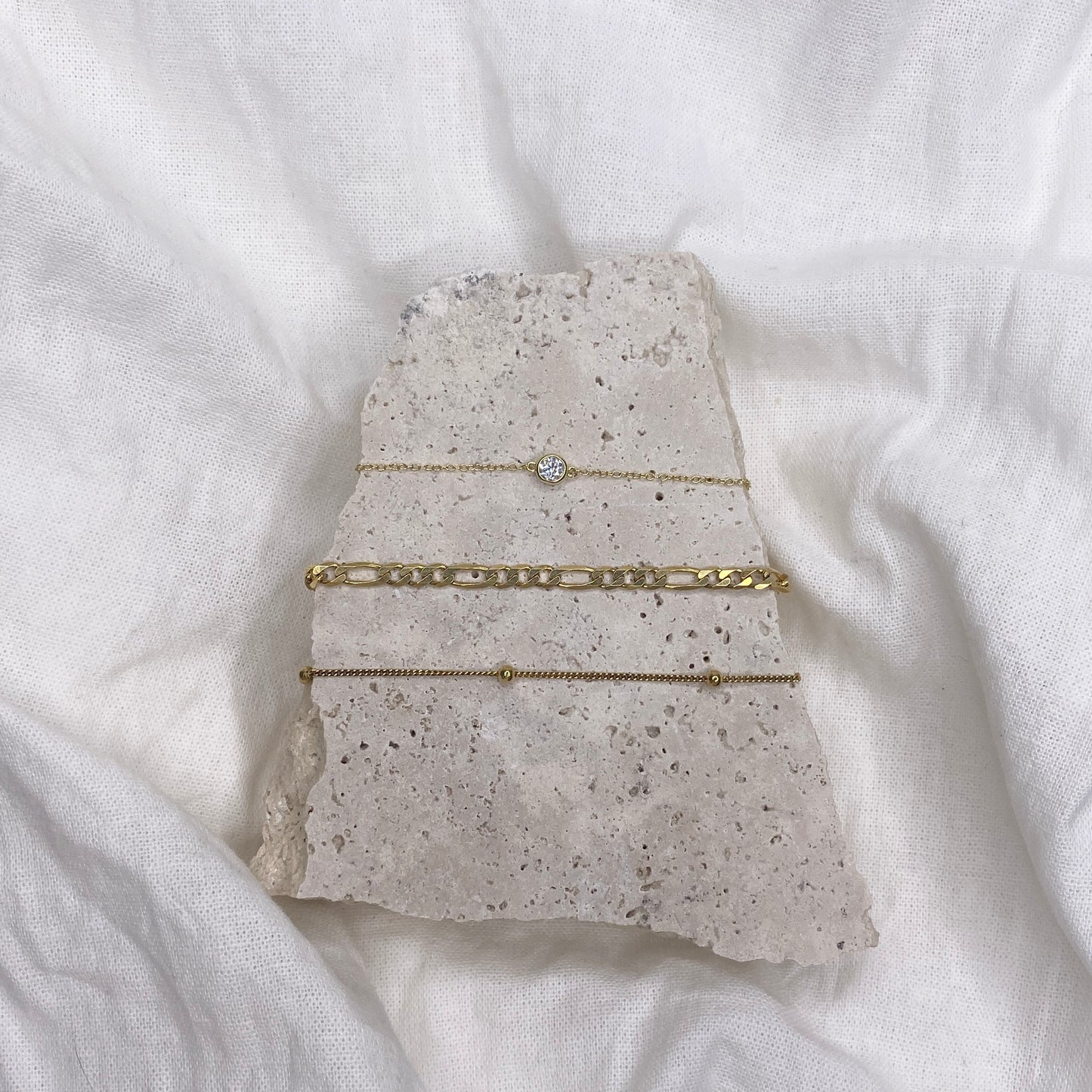 Bracelet .01