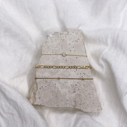 Bracelet .01