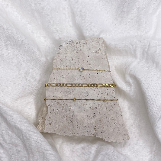Bracelet .01