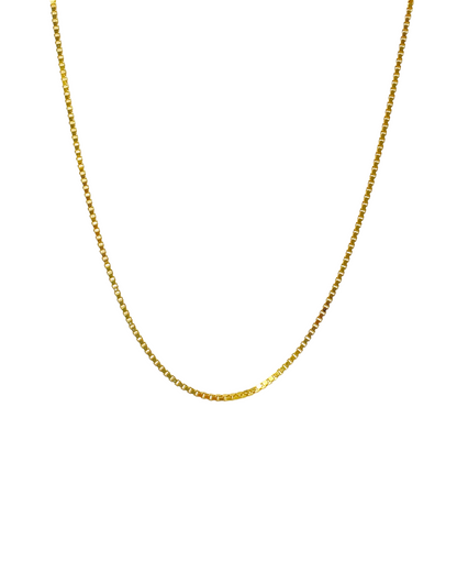 Chain .06
