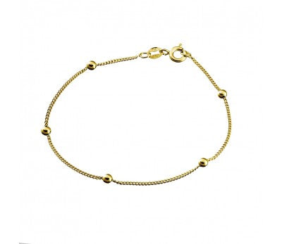 Bracelet .01