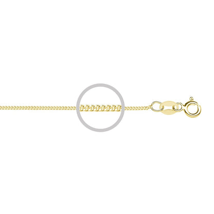 Necklace .06